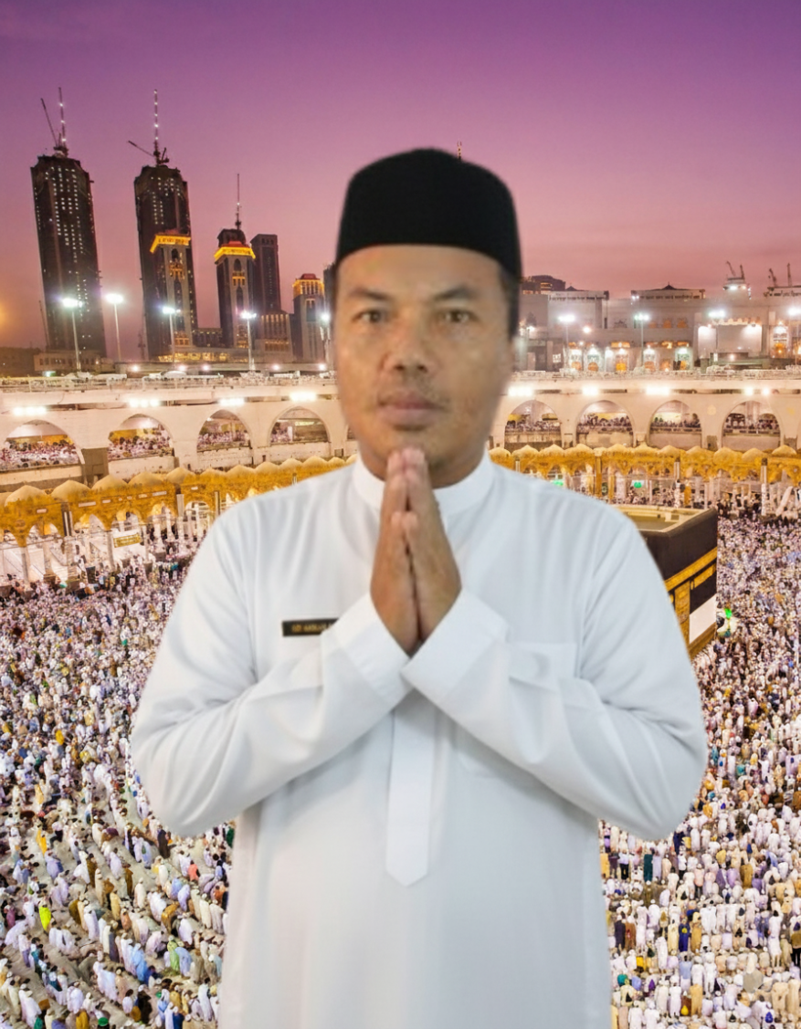 Faculty Member